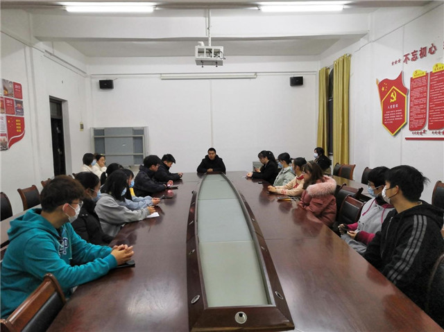 MK体育官方网站