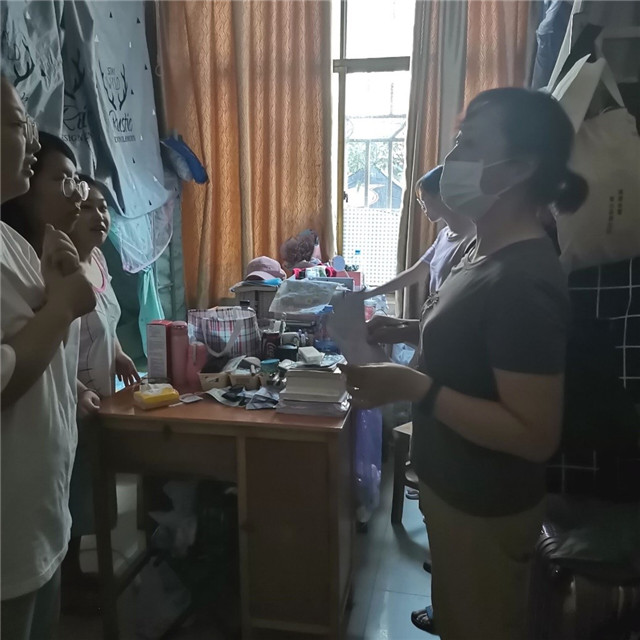 MK体育官方网站