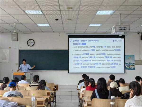 MK体育官方网站