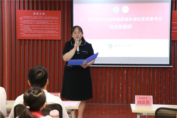 MK体育官方网站