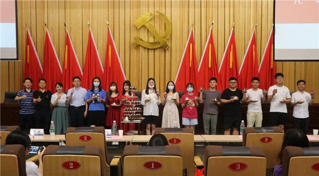 MK体育官方网站