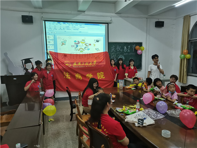 MK体育官方网站