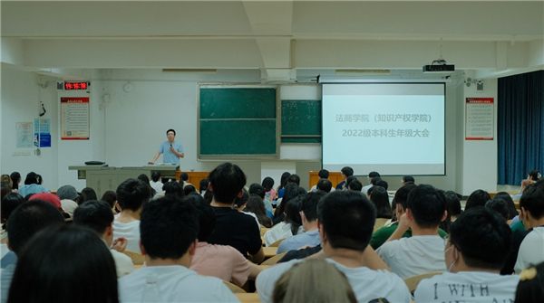 MK体育官方网站