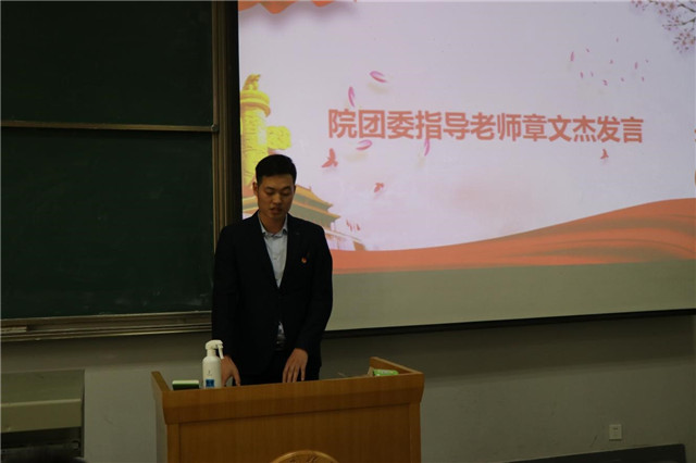 MK体育官方网站