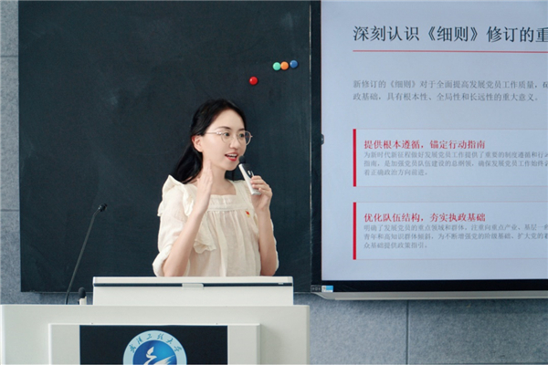 MK体育官方网站