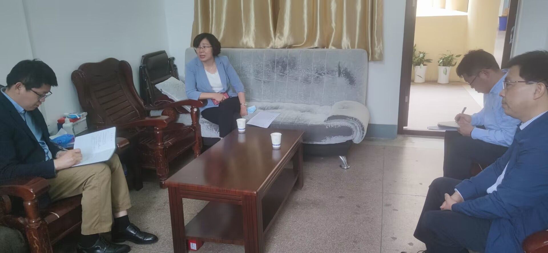 MK体育官方网站