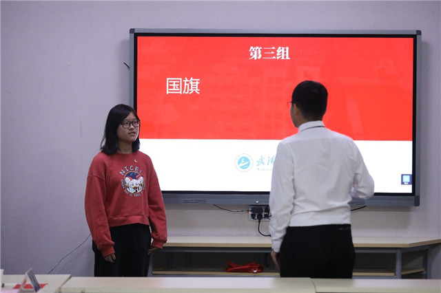 MK体育官方网站