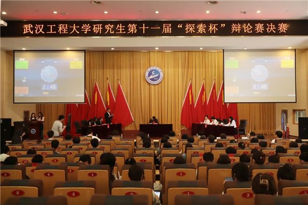 MK体育官方网站