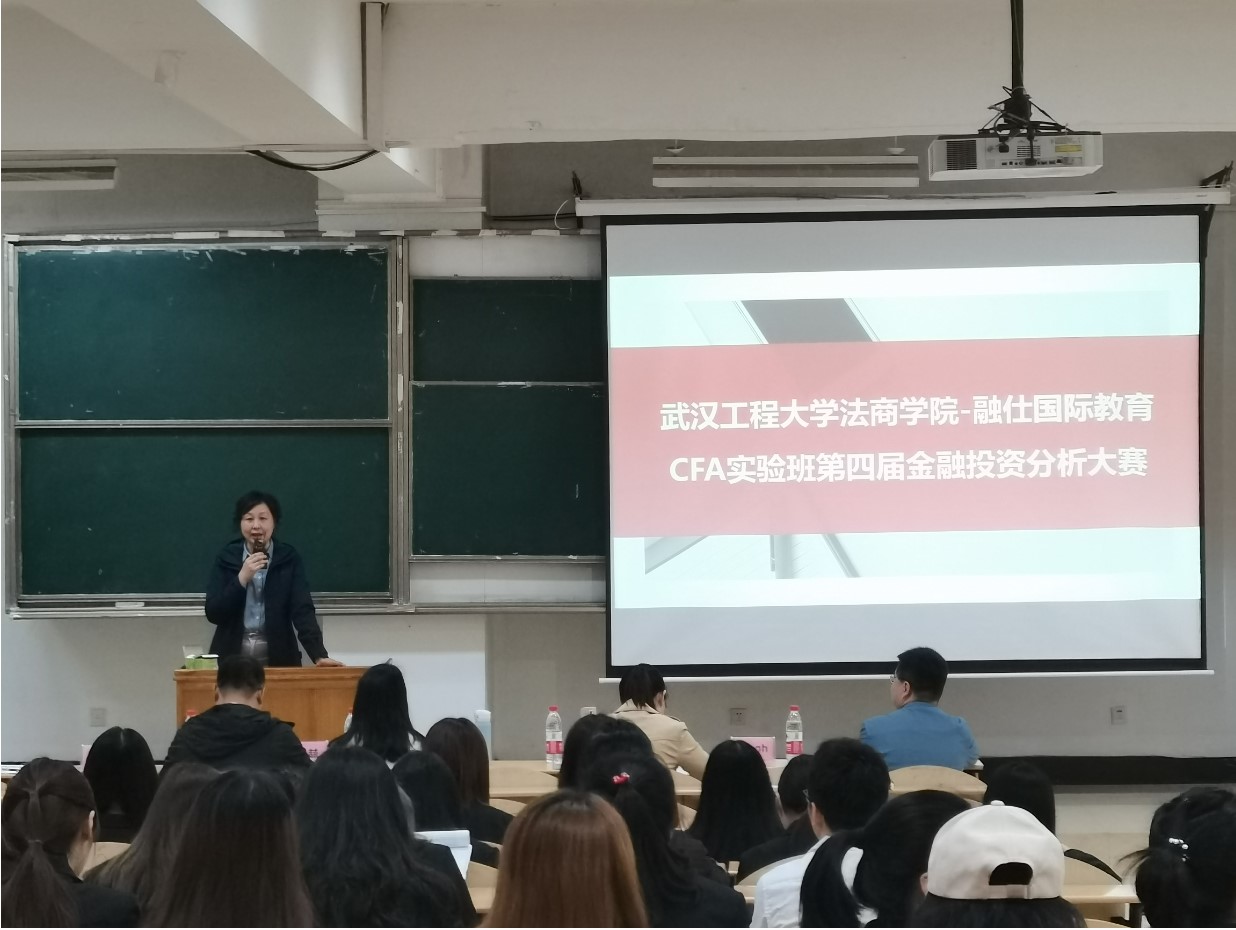 MK体育官方网站