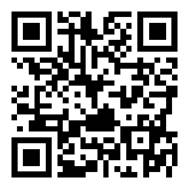 MK体育官方网站