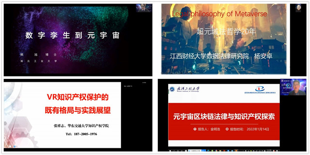 MK体育官方网站