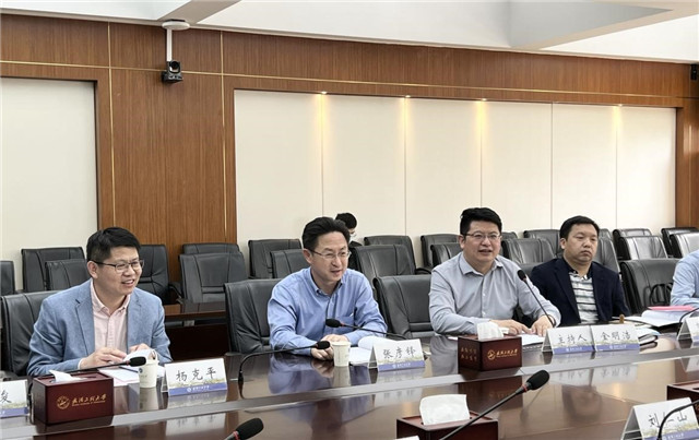 MK体育官方网站