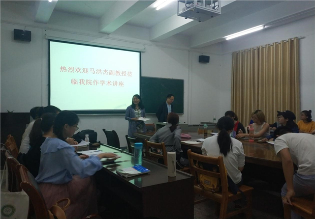 MK体育官方网站