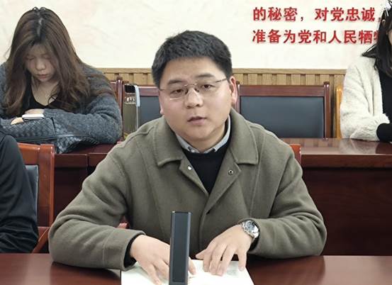 079468C68DBF79A42AB4023A0C47CB20