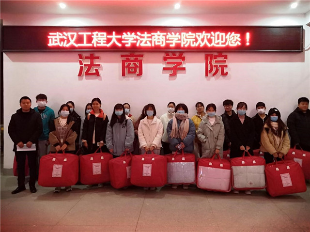 MK体育官方网站