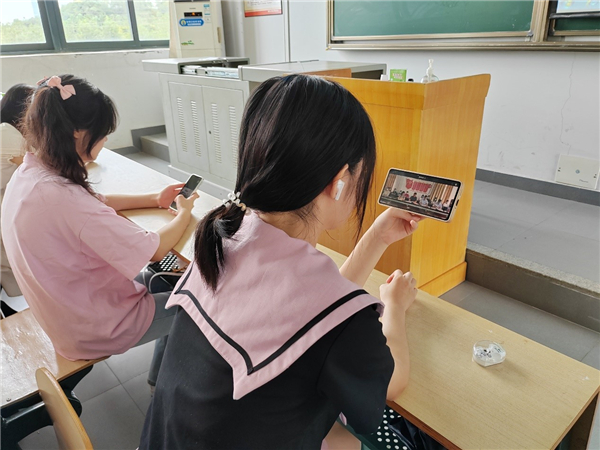 MK体育官方网站