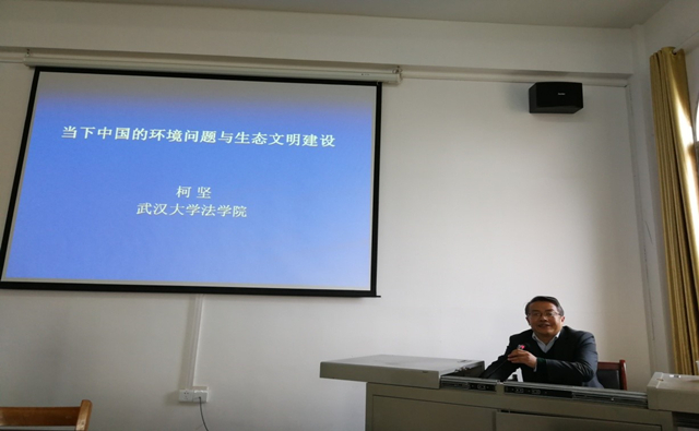 MK体育官方网站