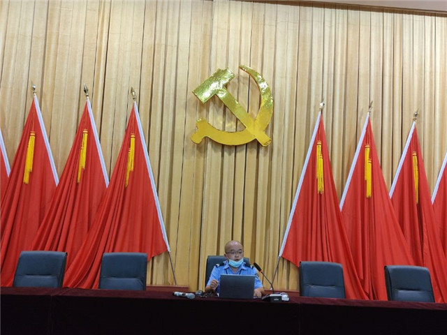 MK体育官方网站