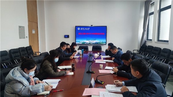 MK体育官方网站