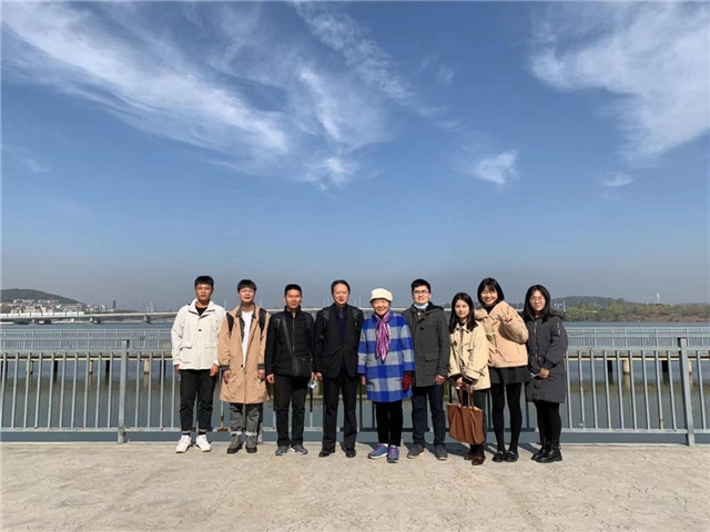 MK体育官方网站
