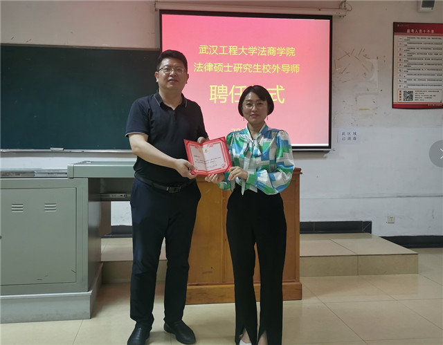 MK体育官方网站