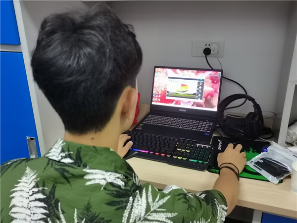MK体育官方网站