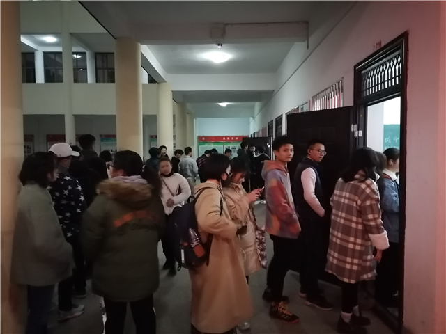 MK体育官方网站