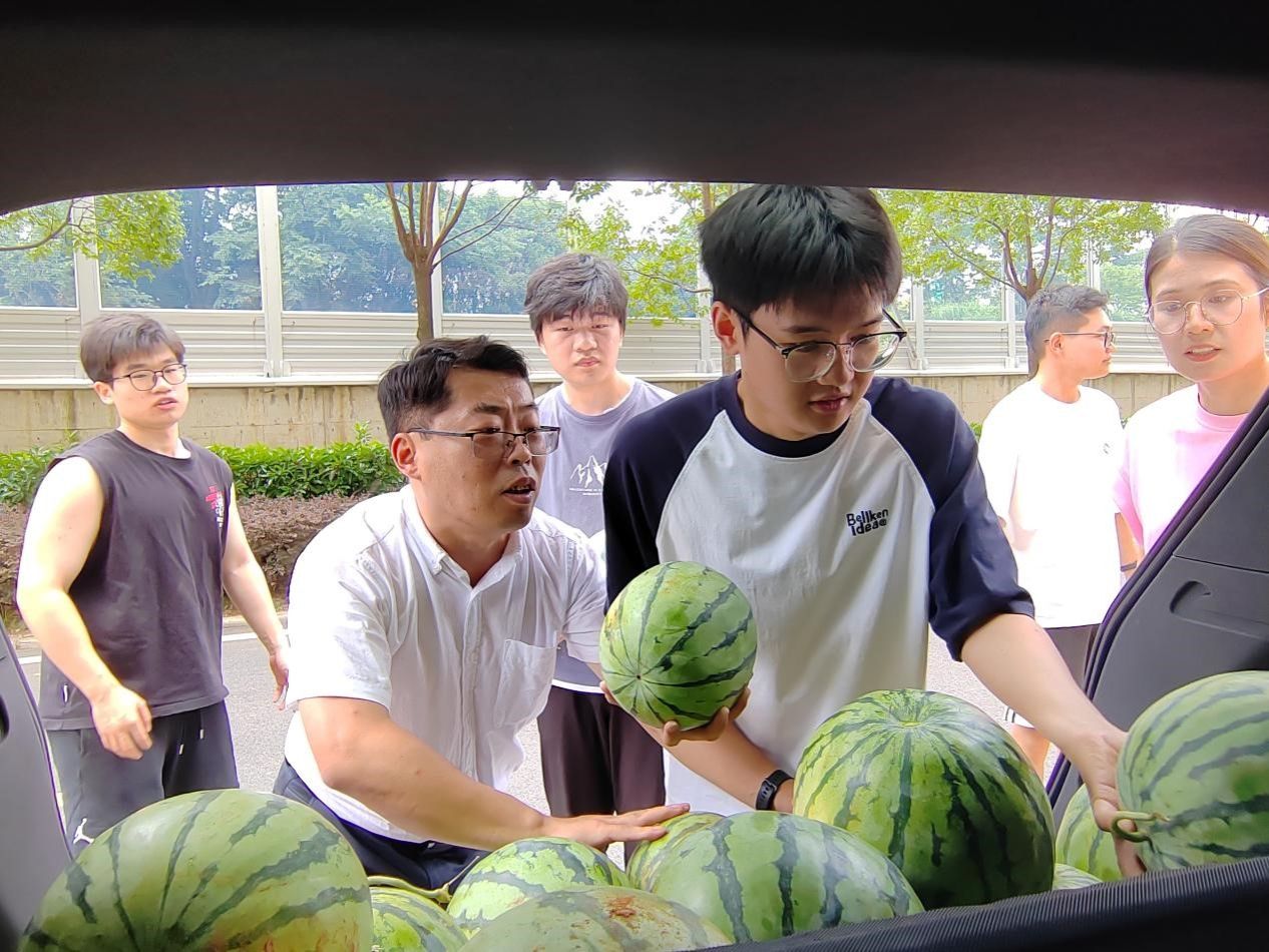 MK体育官方网站