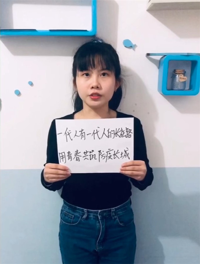 MK体育官方网站