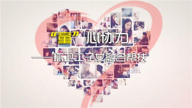 MK体育官方网站