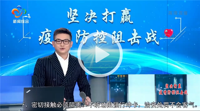 MK体育官方网站