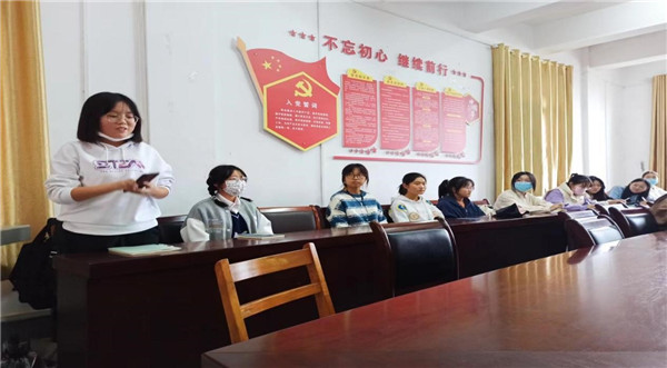 MK体育官方网站