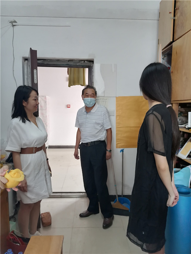 MK体育官方网站