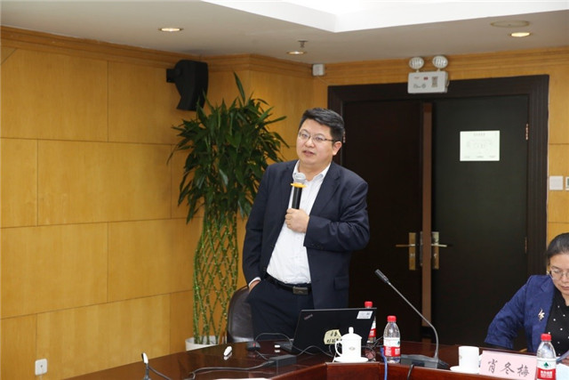 MK体育官方网站