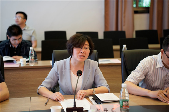 MK体育官方网站