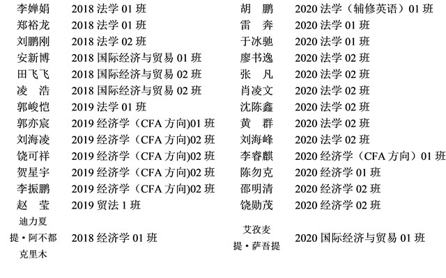 MK体育官方网站