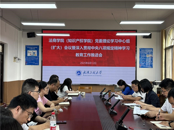 MK体育官方网站