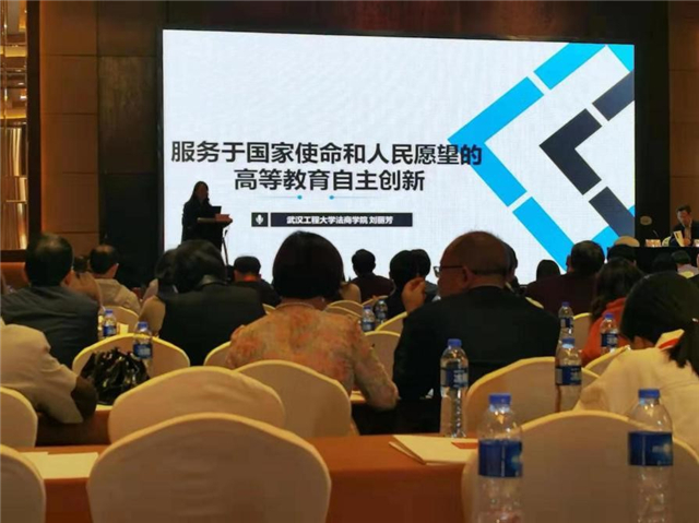 MK体育官方网站