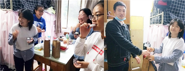 MK体育官方网站