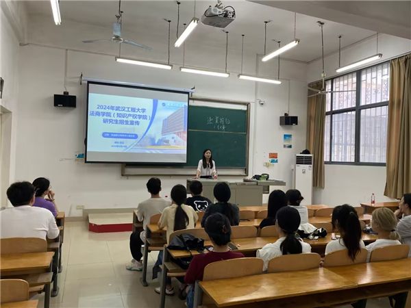 MK体育官方网站