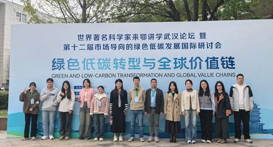 aa17ca8ffc50a5e2f738e6f884387b26