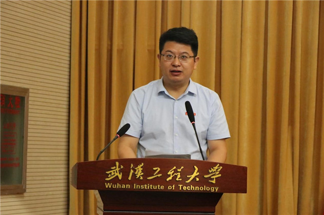 MK体育官方网站