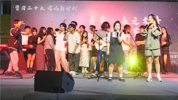 MK体育官方网站