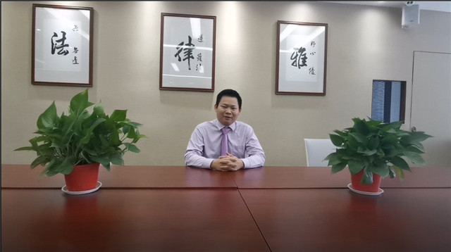 MK体育官方网站