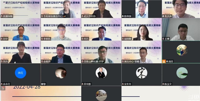 MK体育官方网站