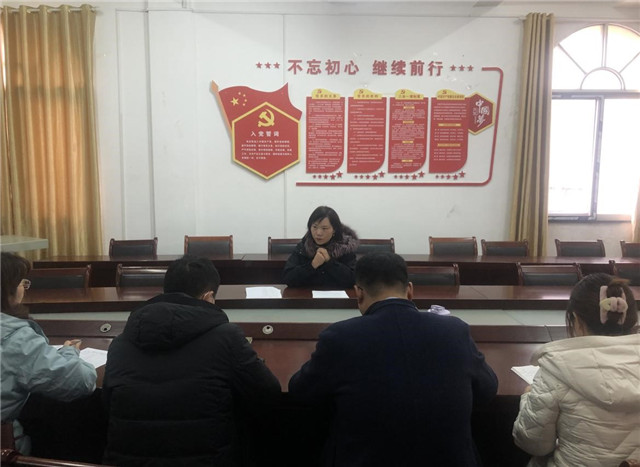 MK体育官方网站