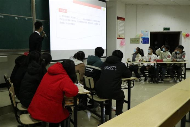 MK体育官方网站