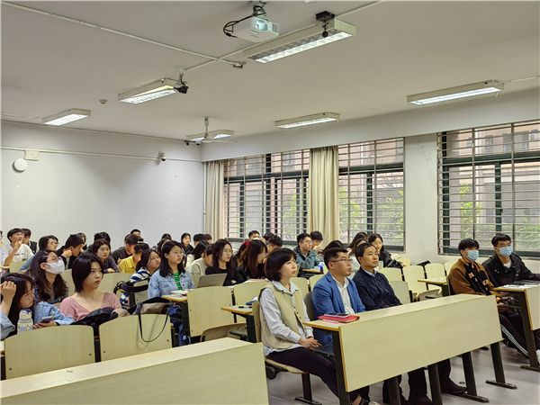 MK体育官方网站