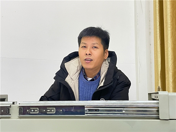 MK体育官方网站