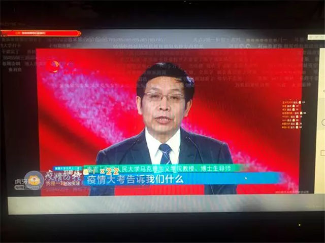 MK体育官方网站
